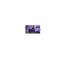 Televizors CHiQ L40QST 40" QLED Full HD