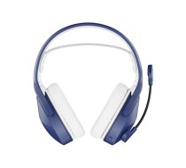 Austiņas HyperX Cloud Jet