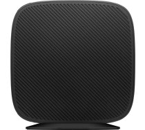 Tievais klients HP Elite t655 Ryzen Embedded R2314 8GB 32eMMC IGEL