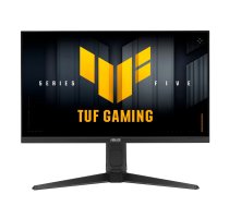 Monitors ASUS TUF Gaming VG279QML5A 27" Full HD LCD 1920 x 1080