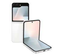 Viedtālrunis Samsung Galaxy Z Flip7 FE 6.7" 8GB Balts