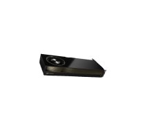 Grafiskā karte NVIDIA RTX PRO 6000 Blackwell Max-Q, 96 GB GDDR7, PCIe 5.0 x16
