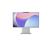 All-in-One datorstacija Lenovo IdeaCentre AIO 27IRH9 27" FHD IPS i5-13420H 16GB DDR5 512GB SSD Intel UHD Graphics Windows 11
