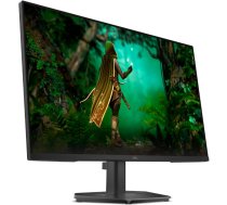 Monitors DELL SE2725HG 27" Full HD LCD 1920 x 1080