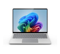 Klēpjdators Microsoft Surface Laptop 7 13.8" Qualcomm Snapdragon X1P-64-100 16 GB 512 GB Qualcomm Adreno Windows 11 Home