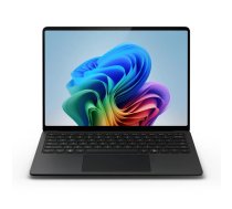 Klēpjdators Microsoft Surface Laptop 7 13.8" Qualcomm Snapdragon X1E-80-100 16 GB 1 TB Qualcomm Adreno Windows 11 Home