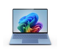 Klēpjdators Microsoft Surface Laptop 7 13.8" Qualcomm Snapdragon X1E-80-100 16 GB 1 TB Qualcomm Adreno GPU Windows 11 Home