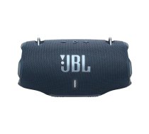 Portatīvais skaļrunis JBL Xtreme4, zils