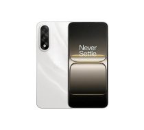 Viedtālrunis ONEPLUS OnePlus Nord 5 — 12 GB RAM, 512 GB atmiņa, Marble Sand
