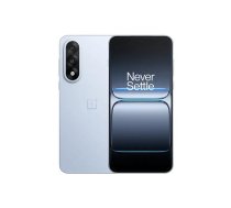 Viedtālrunis ONEPLUS Nord 5 5G Dual SIM, 12 GB RAM, 512 GB atmiņa