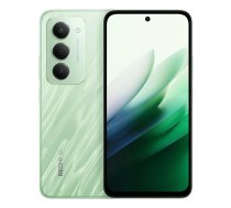 Viedtālrunis Xiaomi Redmi 15 5G 6.9" 256 GB Zaļš