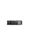 SSD diskdziņš Samsung 1 TB M.2 PCI Express 4.0 NVMe TLC PM9A1