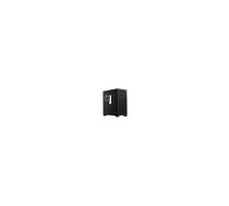 Datora korpuss Cooler Master Elite 302 Lite, mATX, melns
