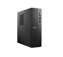 Dell ECS1250 | Desktop | Slim | Intel Core i7 | i7-14700 | 16 GB | DDR5 | 512 GB | Intel UHD Graphics 770 | No Optical Drive | English | Windows 11 Pro | Warranty 36 month(s)