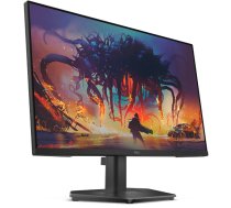 Monitors DELL SE2425HG 24" LCD Full HD 1920 x 1080