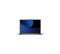 Klēpjdators Lenovo IdeaPad Slim 5 16AHP10 16" R5 8645HS 16GB 1TB OLED