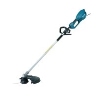 Zāles dzēšlēcējs Makita UR3502 1000W ar 35 cm griešanas platumu