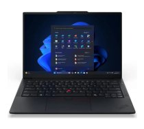 Klēpjdators Lenovo ThinkPad E14 Gen 7 14" Intel Core Ultra 7 2.2GHz 32GB RAM 1TB SSD Intel Arc Win 11 Pro