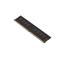 Operatīvā atmiņa PNY DDR4 8GB 3200MHz DIMM