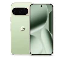 Viedtālrunis Google Pixel 10 Pro XL 6.8" 16 GB Zaļš