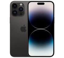 Apple iPhone 14 Pro Max 256GB Space Black Grade C