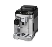Kafijas automāts DeLonghi 1.8L Magnifica Evo ECAM290.85.SBX