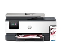 Daudzfunkcionālā ierīce HP OfficeJet Pro 8122e Bezvadu Krāsu