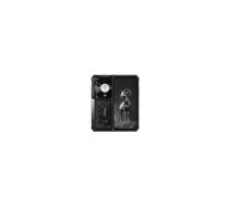 Viedtālrunis Ulefone Armor 28 Pro 5G 6.58" 16GB 512GB Melns