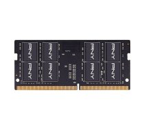 Operatīvā atmiņa PNY DDR4 SO-DIMM 8GB 3200