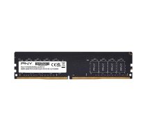 Operatīvā atmiņa PNY DDR4 16GB 2666MHz DIMM SMALLBOX