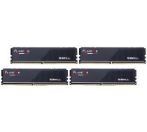 Operatīvā atmiņa G.SKILL FLARE X5 DDR5 192GB 6000MHz