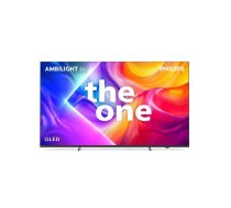 LED televizors Philips 85" 85PUS9010/12 4K Ultra HD, 3840×2160, 120 Hz, HDR, Smart TV, HDMI 2.1, 50 W, 2.1