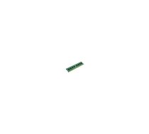 Operatīvā atmiņa Kingston 16GB DDR4 3200MHz CL22 DIMM