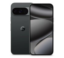 Viedtālrunis Google Pixel 10 Pro 6.3" 16 GB 512 GB Melns