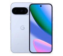 Viedtālrunis Google Pixel 10 6.4" 12 GB 256 GB Violets