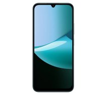 Viedtālrunis Xiaomi Redmi 15C 6.71" 8GB 256GB Minta Zaļa