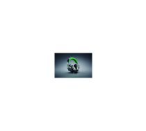 Austiņas Razer BlackShark V3 X Hyperspeed Xbox