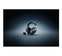 Austiņas Razer BlackShark V3 Pro