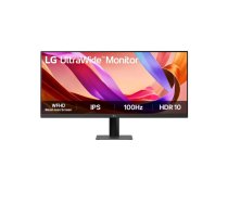 Monitors LG 29U511A-B 29" WFHD LED IPS 2560 x 1080 21:9 100 Hz HDR10 VESA