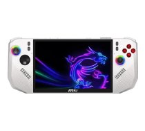 Spēļu klēpjdators MSI Claw A8 BZ2EM-036, 1 TB atmiņa
