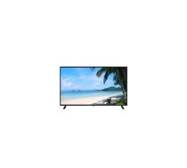 Monitors Dahua Technology DHI-LM55-F400 55" Signage Display 4K Ultra HD 3840 x 2160