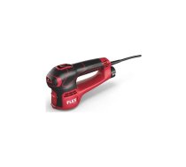 Slīpmašīna Flex GCE 6-EC FX-504122 PW 600W 150mm