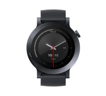 Viedpulkstenis Nothing CMF Watch 3 Pro 1.43" AMOLED GPS Pelēks