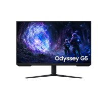 Monitors Samsung G5F1 32" LCD Quad HD 2560 x 1440
