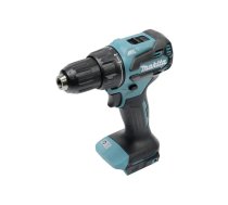 Bezvadu urbis Makita DHP490Z 18V Li-Ion 2 ātrumu, tikai korpuss
