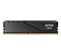 Operatīvā atmiņa ADATA DDR5 16GB 5600