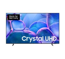 Televizors Samsung GU75U7099FU 75" 4K Ultra HD LED 3840 x 2160