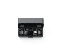 Mikrofons DJI Mic 3
