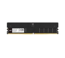 Datora atmiņa Silicon Power DDR5 16GB 5600 MT/s 1 x 16GB CL46 Unbuffered 1.1V
