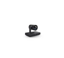 Webkamerа Yealink UVC85 1206672 4K Ultra HD USB video konferencēm